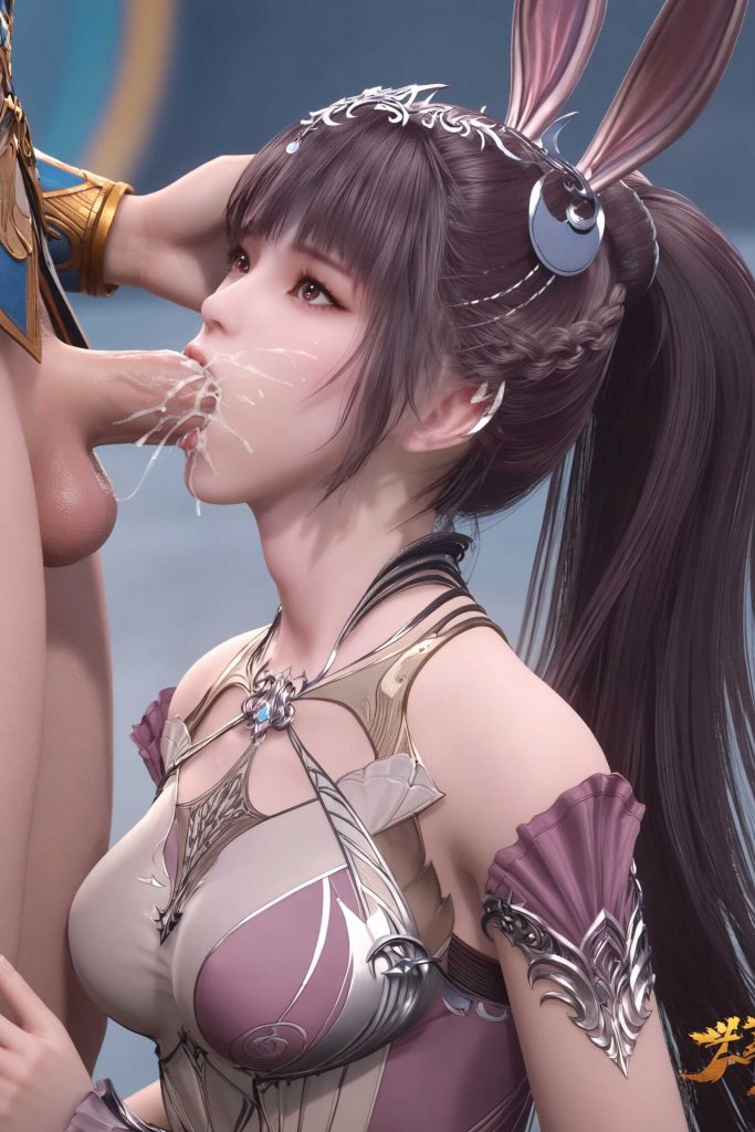 图片[5]-[第933期][斗罗大陆][小舞·高清系列二] 涩涩 动漫女神 AI国漫[206P] - AI国漫分享-AI国漫分享